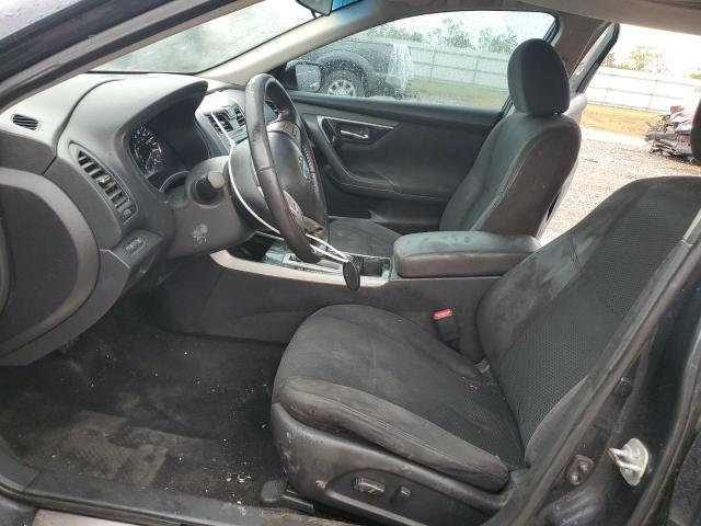 Photo 6 VIN: 1N4AL3AP1EC425098 - NISSAN ALTIMA 2.5 