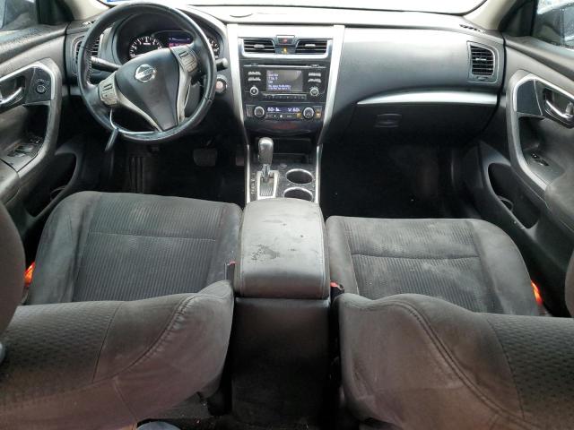 Photo 7 VIN: 1N4AL3AP1EC425098 - NISSAN ALTIMA 2.5 