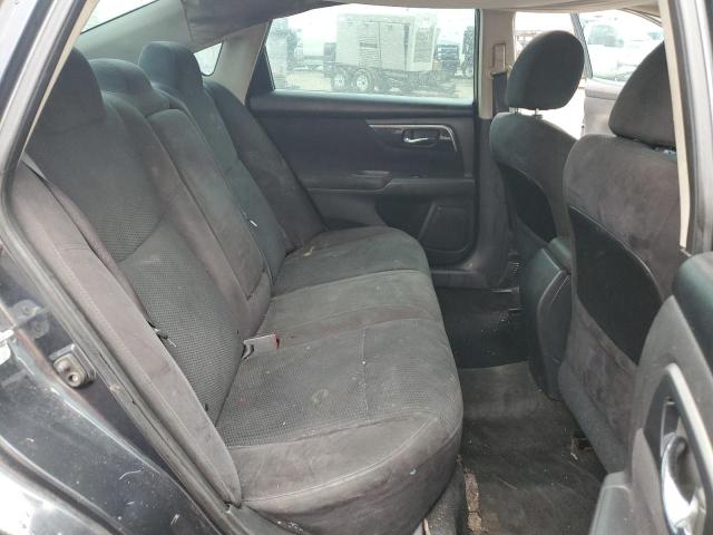 Photo 9 VIN: 1N4AL3AP1EC425098 - NISSAN ALTIMA 2.5 