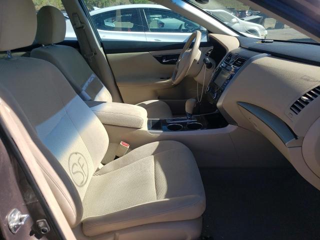 Photo 4 VIN: 1N4AL3AP1EC426039 - NISSAN ALTIMA 2.5 