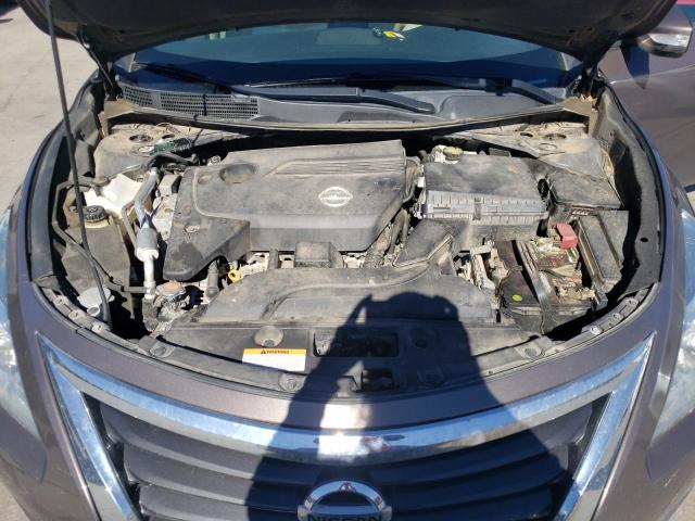 Photo 6 VIN: 1N4AL3AP1EC426039 - NISSAN ALTIMA 2.5 