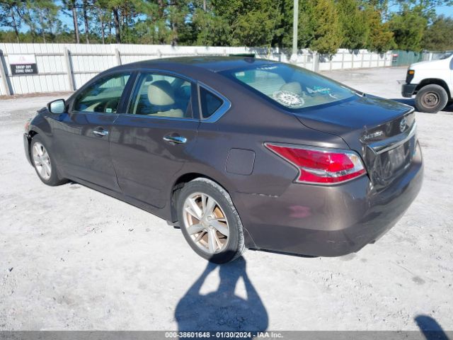 Photo 2 VIN: 1N4AL3AP1EC427093 - NISSAN ALTIMA 