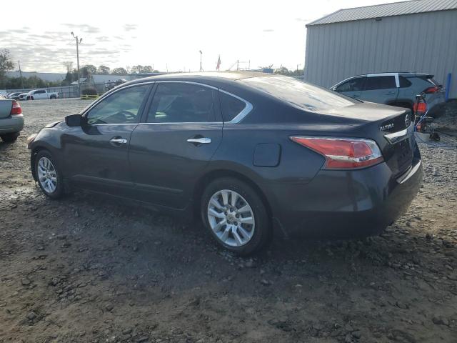 Photo 1 VIN: 1N4AL3AP1EC428311 - NISSAN ALTIMA 2.5 