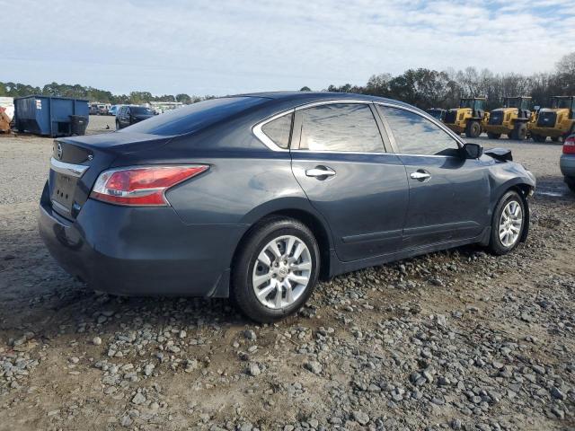 Photo 2 VIN: 1N4AL3AP1EC428311 - NISSAN ALTIMA 2.5 