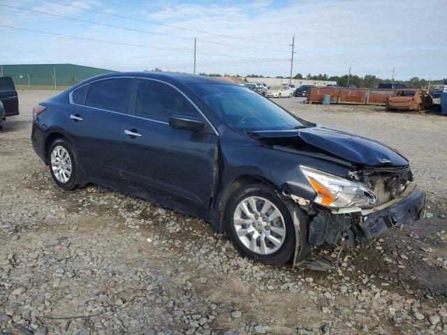 Photo 3 VIN: 1N4AL3AP1EC428311 - NISSAN ALTIMA 2.5 