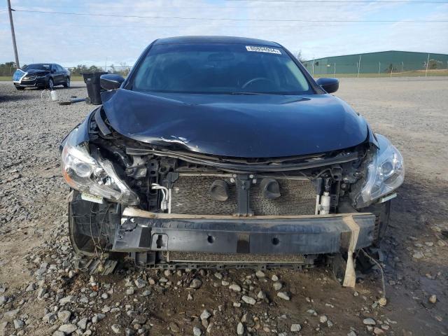 Photo 4 VIN: 1N4AL3AP1EC428311 - NISSAN ALTIMA 2.5 