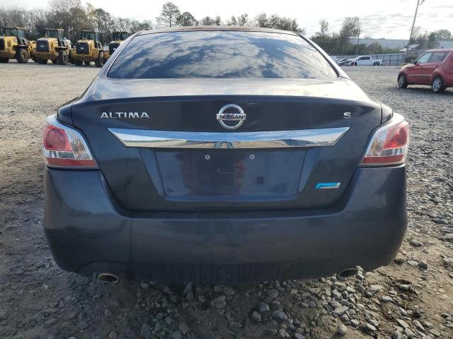 Photo 5 VIN: 1N4AL3AP1EC428311 - NISSAN ALTIMA 2.5 