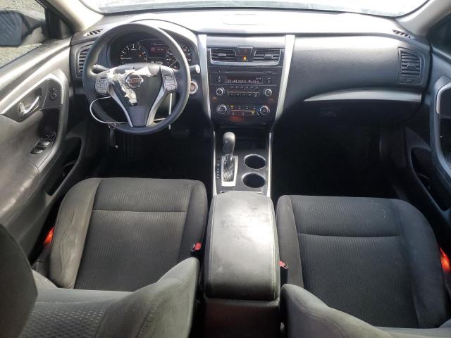 Photo 7 VIN: 1N4AL3AP1EC428311 - NISSAN ALTIMA 2.5 