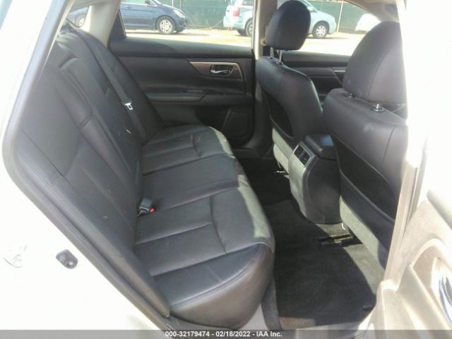 Photo 7 VIN: 1N4AL3AP1EC900653 - NISSAN ALTIMA 