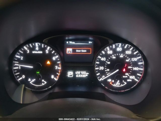 Photo 6 VIN: 1N4AL3AP1EC901382 - NISSAN ALTIMA 