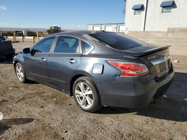 Photo 1 VIN: 1N4AL3AP1EC903035 - NISSAN ALTIMA 2.5 