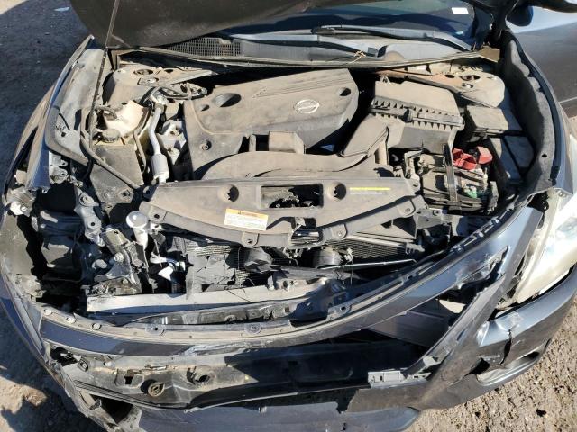 Photo 10 VIN: 1N4AL3AP1EC903035 - NISSAN ALTIMA 2.5 