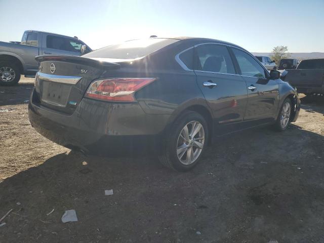 Photo 2 VIN: 1N4AL3AP1EC903035 - NISSAN ALTIMA 2.5 