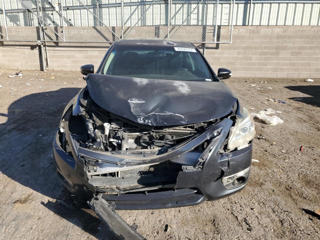 Photo 4 VIN: 1N4AL3AP1EC903035 - NISSAN ALTIMA 2.5 