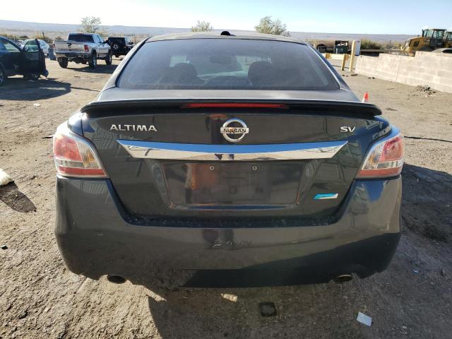 Photo 5 VIN: 1N4AL3AP1EC903035 - NISSAN ALTIMA 2.5 