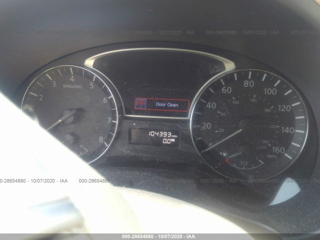 Photo 6 VIN: 1N4AL3AP1EN205447 - NISSAN ALTIMA 