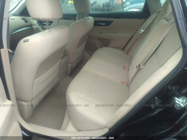 Photo 7 VIN: 1N4AL3AP1EN210695 - NISSAN ALTIMA 