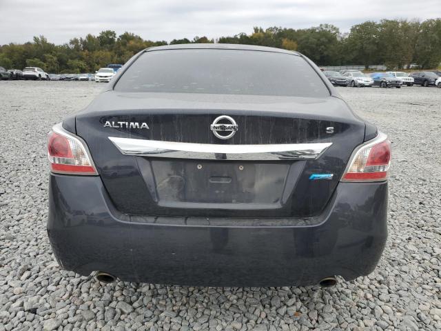 Photo 5 VIN: 1N4AL3AP1EN212608 - NISSAN ALTIMA 2.5 