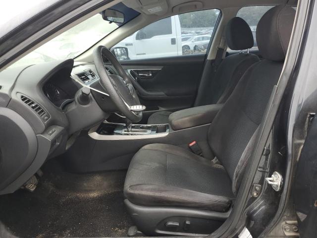 Photo 6 VIN: 1N4AL3AP1EN212608 - NISSAN ALTIMA 2.5 