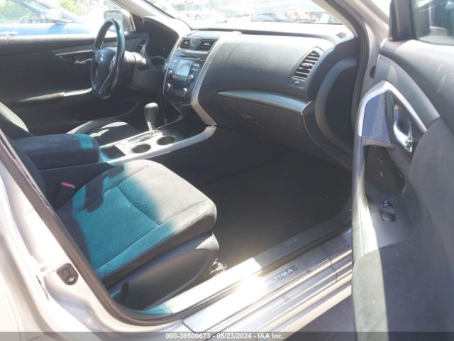 Photo 4 VIN: 1N4AL3AP1EN213922 - NISSAN ALTIMA 