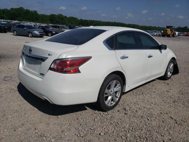 Photo 3 VIN: 1N4AL3AP1EN214147 - NISSAN ALTIMA 2.5 