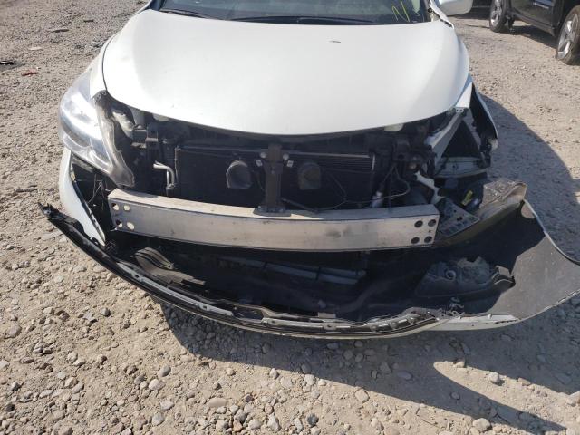 Photo 8 VIN: 1N4AL3AP1EN214147 - NISSAN ALTIMA 2.5 