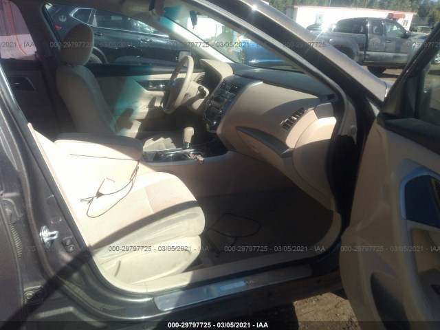 Photo 4 VIN: 1N4AL3AP1EN214861 - NISSAN ALTIMA 