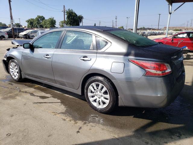 Photo 1 VIN: 1N4AL3AP1EN215587 - NISSAN ALTIMA 