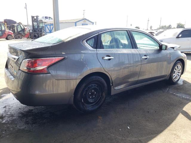 Photo 2 VIN: 1N4AL3AP1EN215587 - NISSAN ALTIMA 