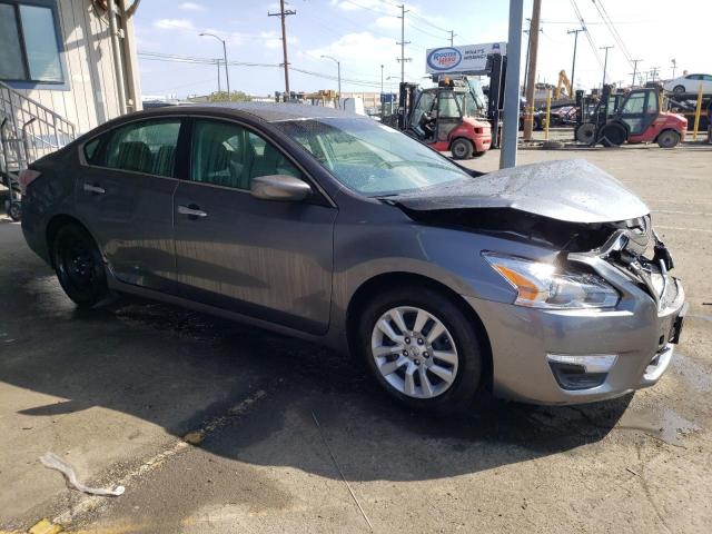 Photo 3 VIN: 1N4AL3AP1EN215587 - NISSAN ALTIMA 