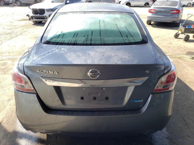 Photo 5 VIN: 1N4AL3AP1EN215587 - NISSAN ALTIMA 