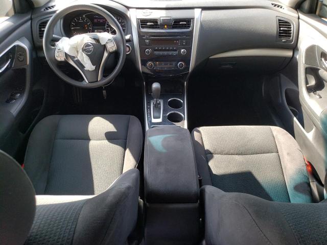 Photo 7 VIN: 1N4AL3AP1EN215587 - NISSAN ALTIMA 