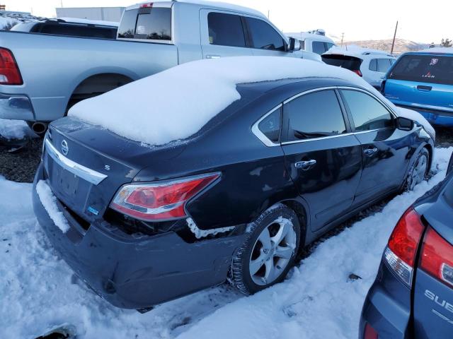 Photo 2 VIN: 1N4AL3AP1EN216061 - NISSAN ALTIMA 