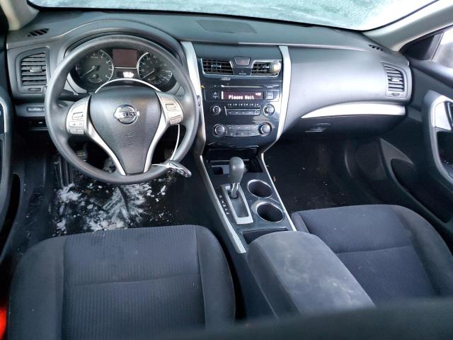 Photo 7 VIN: 1N4AL3AP1EN216061 - NISSAN ALTIMA 