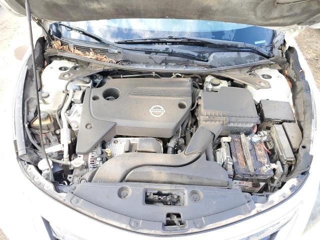 Photo 10 VIN: 1N4AL3AP1EN216819 - NISSAN ALTIMA 