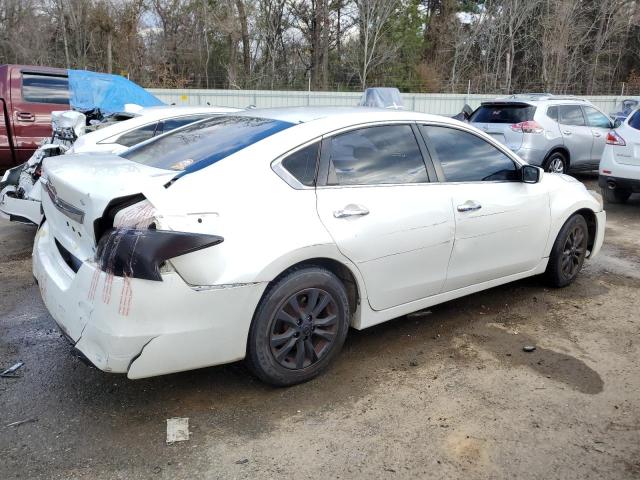 Photo 2 VIN: 1N4AL3AP1EN216819 - NISSAN ALTIMA 