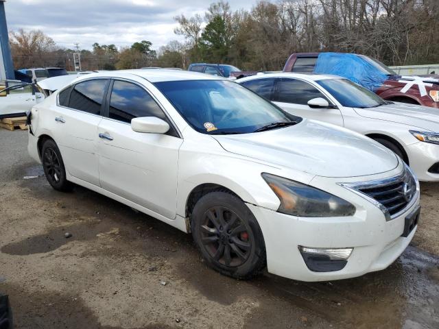 Photo 3 VIN: 1N4AL3AP1EN216819 - NISSAN ALTIMA 