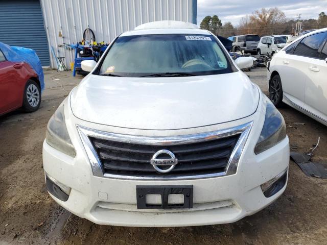 Photo 4 VIN: 1N4AL3AP1EN216819 - NISSAN ALTIMA 