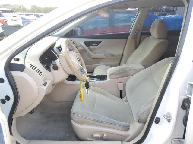 Photo 6 VIN: 1N4AL3AP1EN216819 - NISSAN ALTIMA 