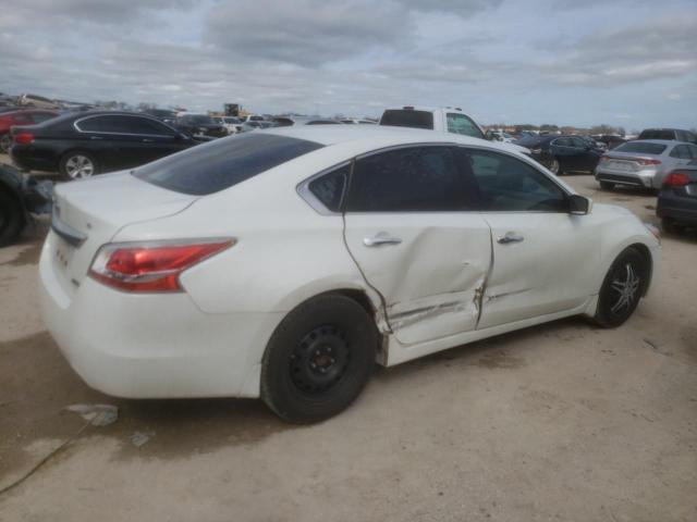 Photo 2 VIN: 1N4AL3AP1EN217744 - NISSAN ALTIMA 