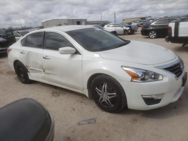 Photo 3 VIN: 1N4AL3AP1EN217744 - NISSAN ALTIMA 