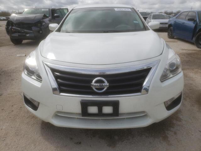 Photo 4 VIN: 1N4AL3AP1EN217744 - NISSAN ALTIMA 