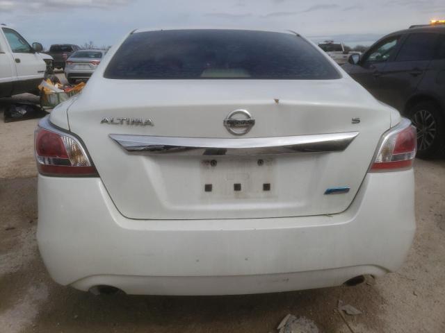 Photo 5 VIN: 1N4AL3AP1EN217744 - NISSAN ALTIMA 