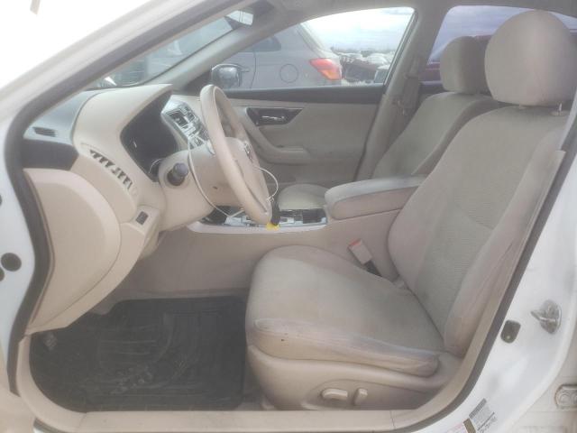 Photo 6 VIN: 1N4AL3AP1EN217744 - NISSAN ALTIMA 