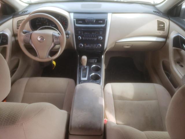 Photo 7 VIN: 1N4AL3AP1EN217744 - NISSAN ALTIMA 