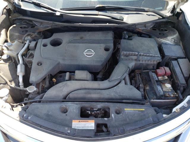 Photo 10 VIN: 1N4AL3AP1EN217985 - NISSAN ALTIMA 