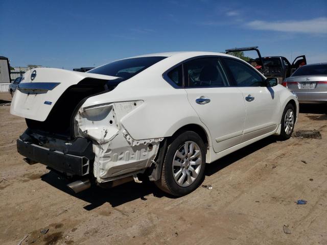 Photo 2 VIN: 1N4AL3AP1EN217985 - NISSAN ALTIMA 