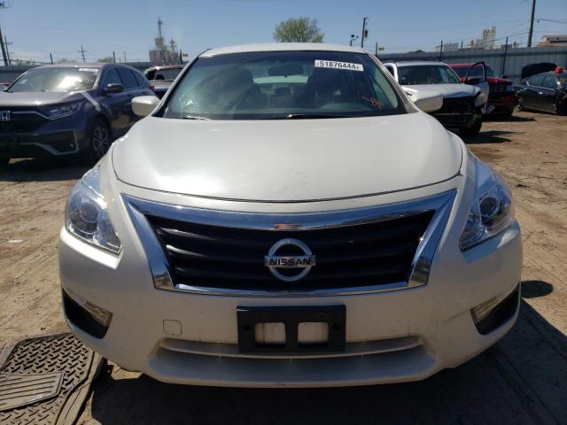 Photo 4 VIN: 1N4AL3AP1EN217985 - NISSAN ALTIMA 