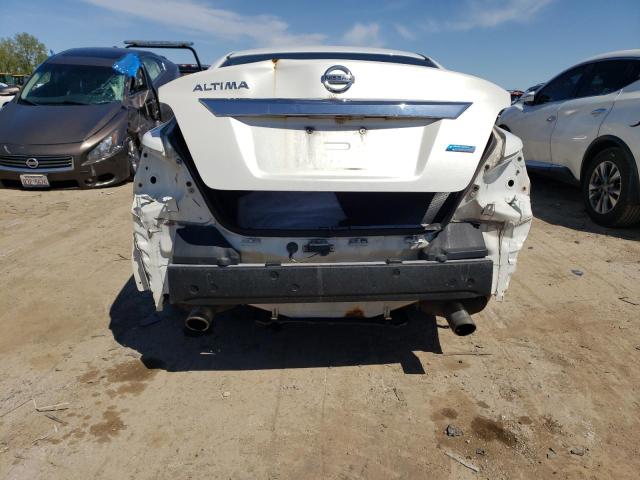 Photo 5 VIN: 1N4AL3AP1EN217985 - NISSAN ALTIMA 