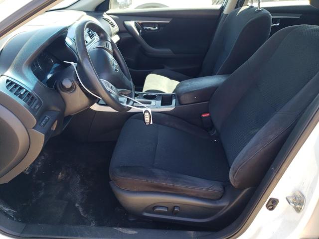 Photo 6 VIN: 1N4AL3AP1EN217985 - NISSAN ALTIMA 